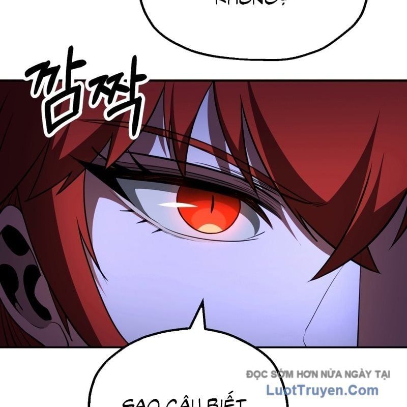 đọc truyện Con Trai Út Của Đại Pháp Sư Lừng Danh Chương 102 ảnh 103 tại Thiên Thai Truyện