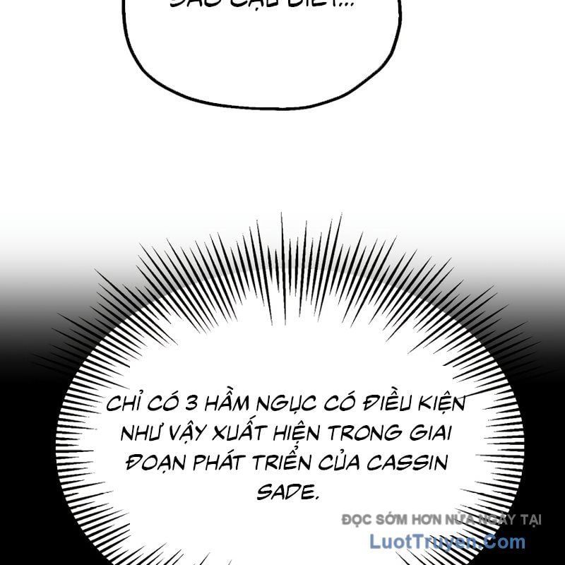 đọc truyện Con Trai Út Của Đại Pháp Sư Lừng Danh Chương 102 ảnh 104 tại Thiên Thai Truyện