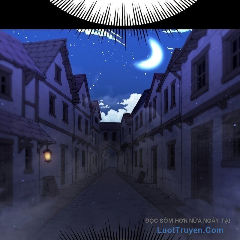 đọc truyện Con Trai Út Của Đại Pháp Sư Lừng Danh Chương 102 ảnh 105 tại Thiên Thai Truyện