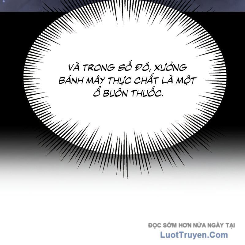 đọc truyện Con Trai Út Của Đại Pháp Sư Lừng Danh Chương 102 ảnh 106 tại Thiên Thai Truyện