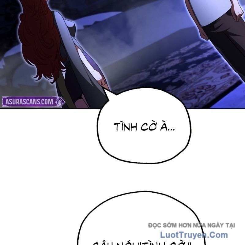 đọc truyện Con Trai Út Của Đại Pháp Sư Lừng Danh Chương 102 ảnh 108 tại Thiên Thai Truyện