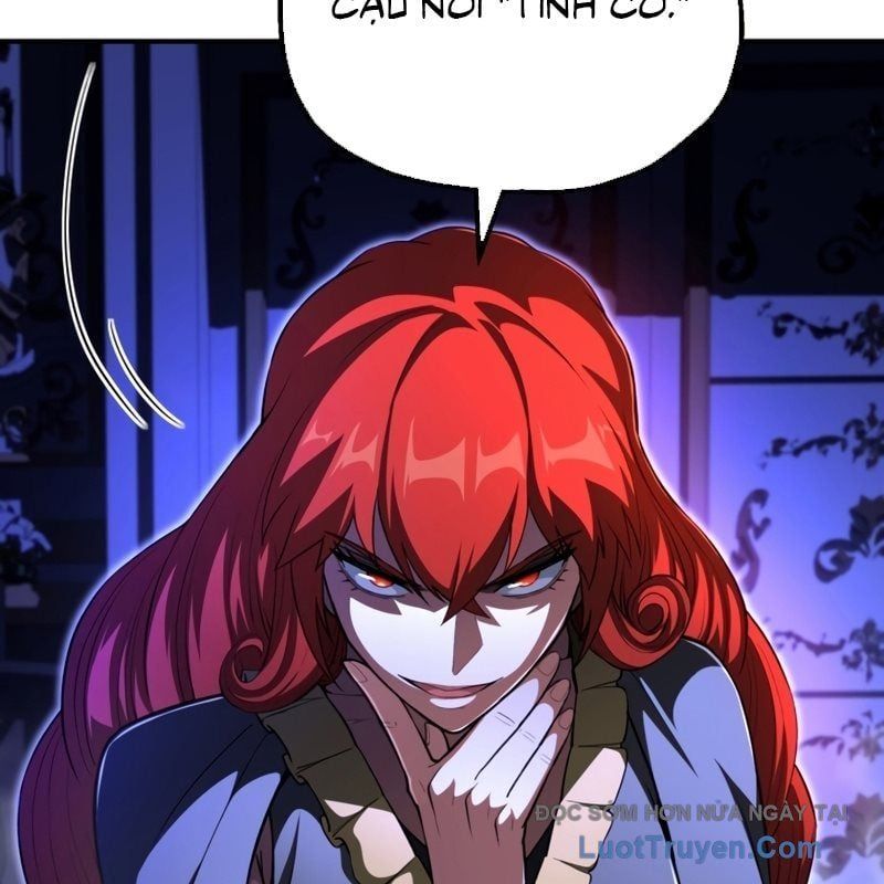 đọc truyện Con Trai Út Của Đại Pháp Sư Lừng Danh Chương 102 ảnh 109 tại Thiên Thai Truyện