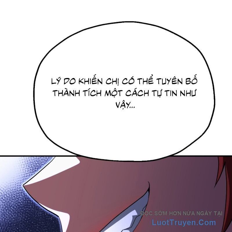 đọc truyện Con Trai Út Của Đại Pháp Sư Lừng Danh Chương 102 ảnh 13 tại Thiên Thai Truyện