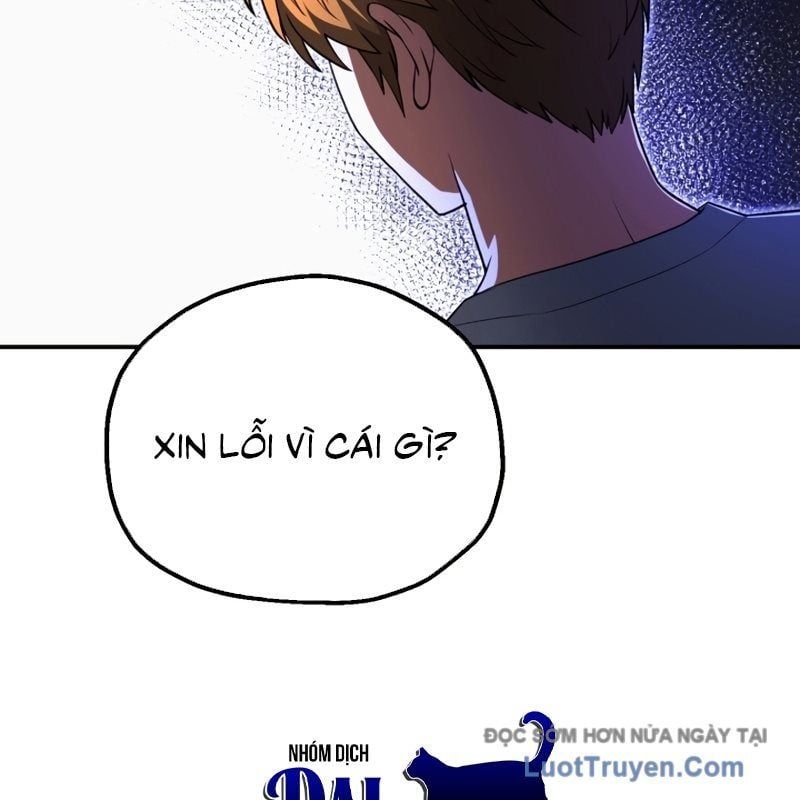 đọc truyện Con Trai Út Của Đại Pháp Sư Lừng Danh Chương 102 ảnh 112 tại Thiên Thai Truyện