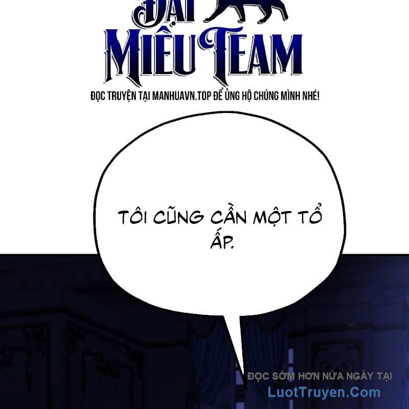 đọc truyện Con Trai Út Của Đại Pháp Sư Lừng Danh Chương 102 ảnh 113 tại Thiên Thai Truyện