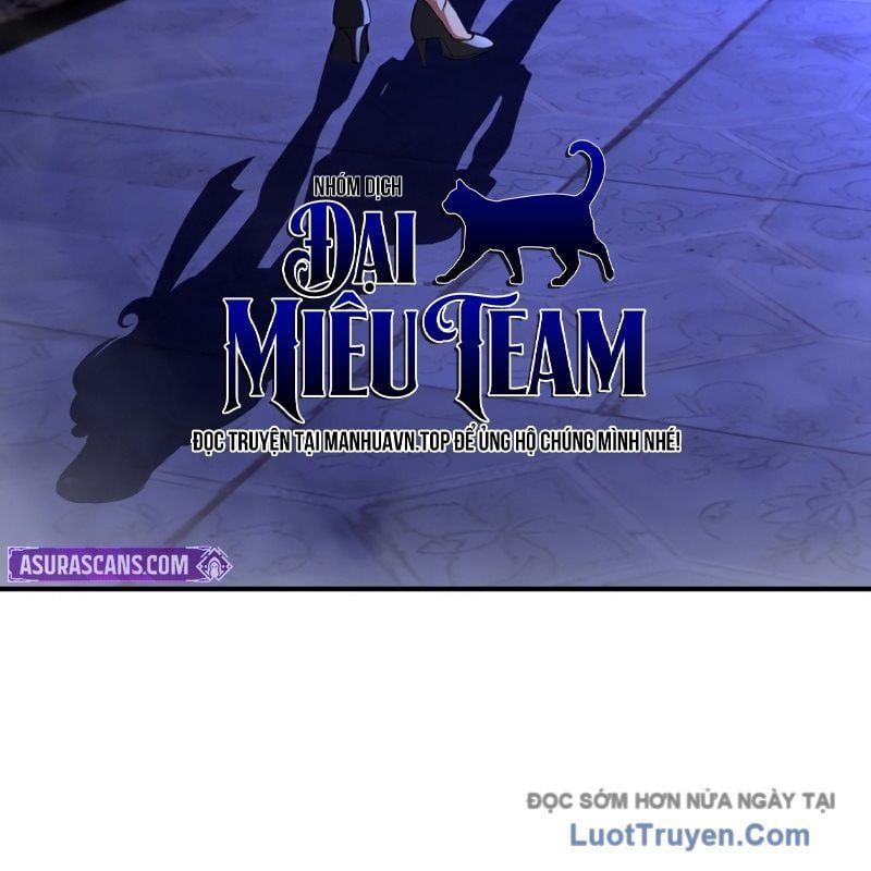 đọc truyện Con Trai Út Của Đại Pháp Sư Lừng Danh Chương 102 ảnh 115 tại Thiên Thai Truyện