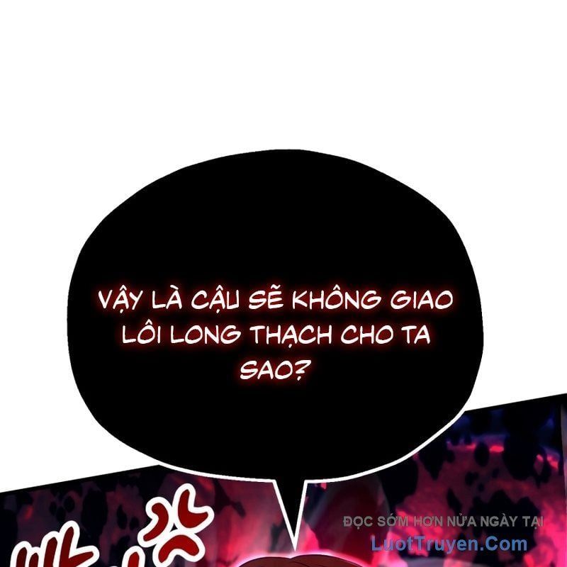 đọc truyện Con Trai Út Của Đại Pháp Sư Lừng Danh Chương 102 ảnh 116 tại Thiên Thai Truyện