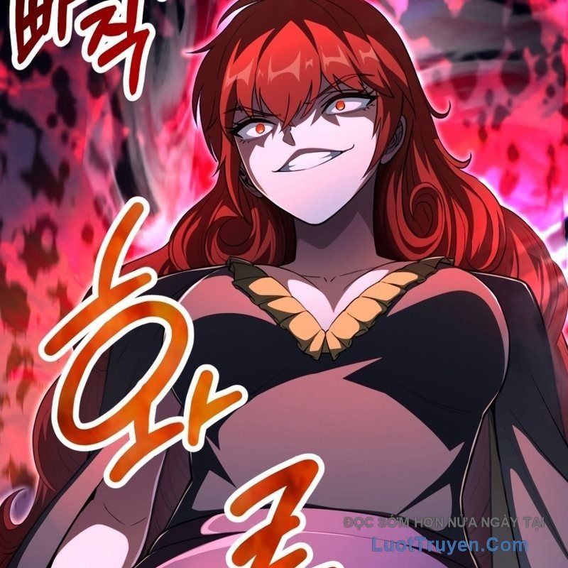 đọc truyện Con Trai Út Của Đại Pháp Sư Lừng Danh Chương 102 ảnh 117 tại Thiên Thai Truyện