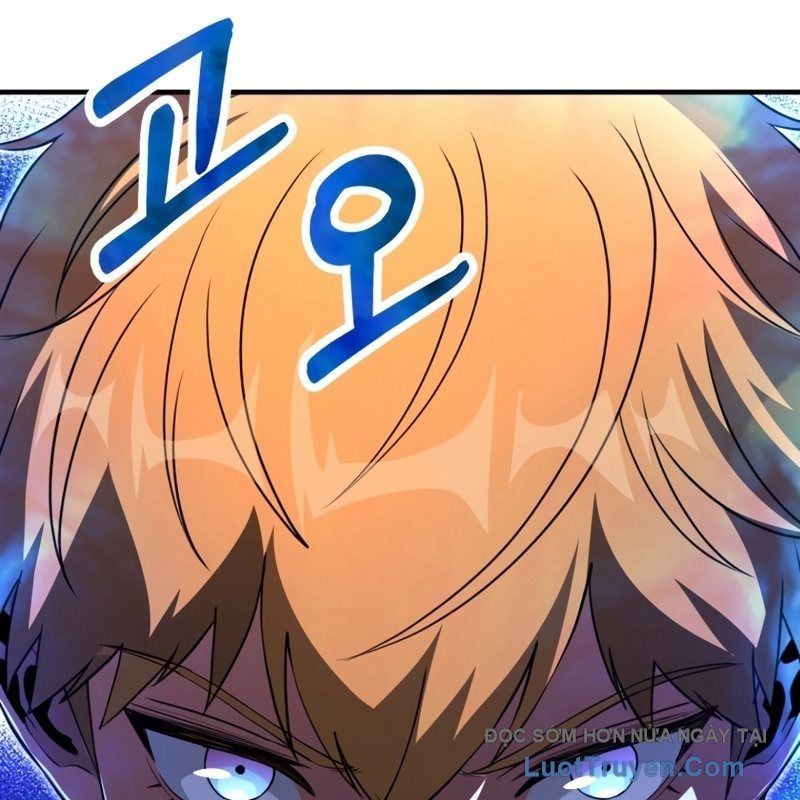 đọc truyện Con Trai Út Của Đại Pháp Sư Lừng Danh Chương 102 ảnh 120 tại Thiên Thai Truyện