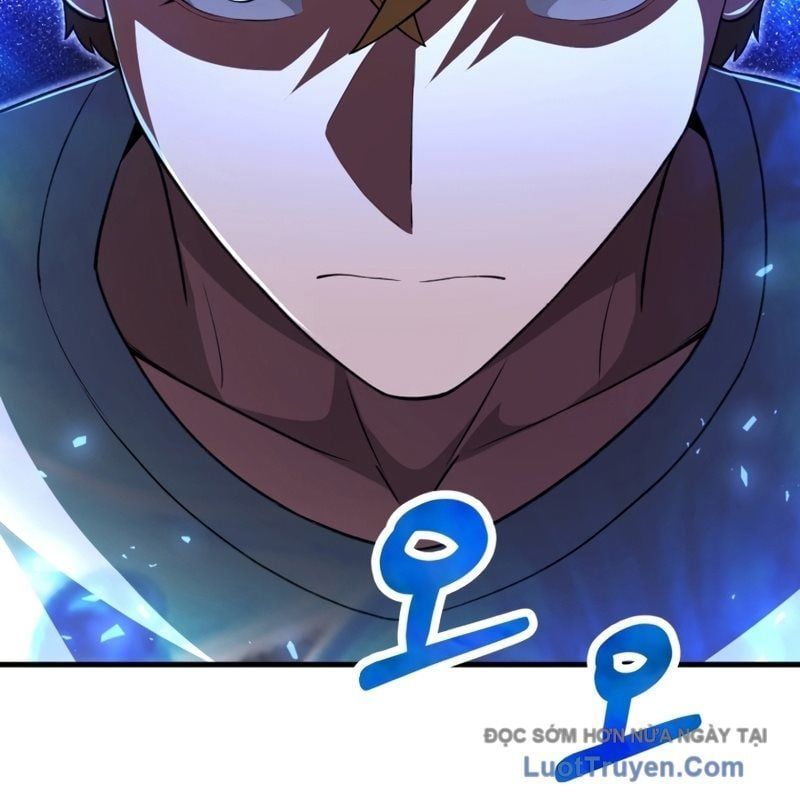 đọc truyện Con Trai Út Của Đại Pháp Sư Lừng Danh Chương 102 ảnh 121 tại Thiên Thai Truyện