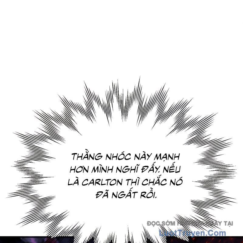 đọc truyện Con Trai Út Của Đại Pháp Sư Lừng Danh Chương 102 ảnh 122 tại Thiên Thai Truyện