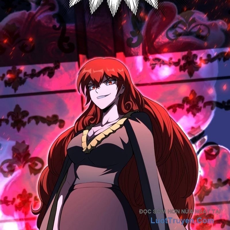 đọc truyện Con Trai Út Của Đại Pháp Sư Lừng Danh Chương 102 ảnh 123 tại Thiên Thai Truyện