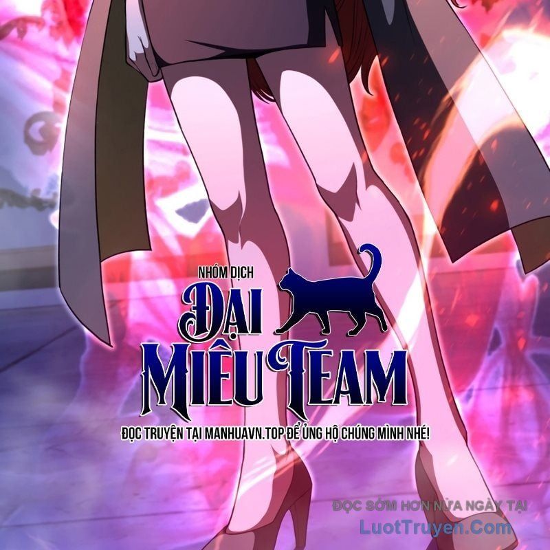 đọc truyện Con Trai Út Của Đại Pháp Sư Lừng Danh Chương 102 ảnh 124 tại Thiên Thai Truyện