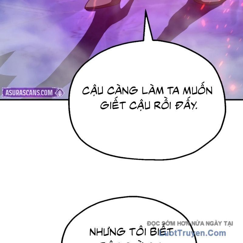 đọc truyện Con Trai Út Của Đại Pháp Sư Lừng Danh Chương 102 ảnh 125 tại Thiên Thai Truyện