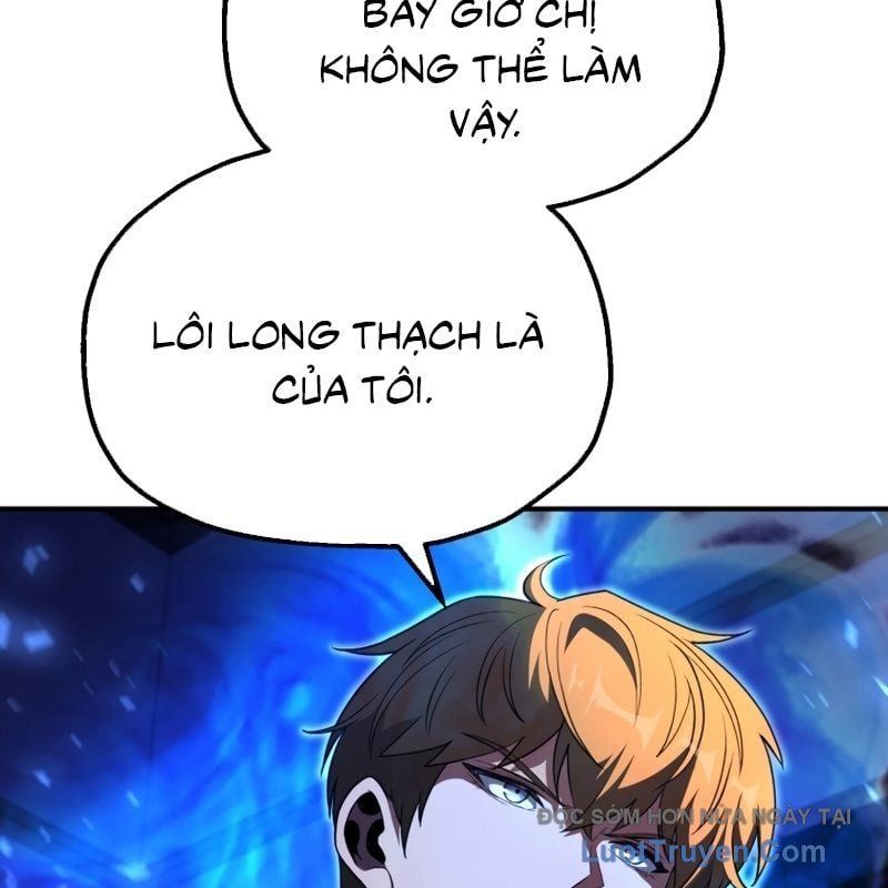 đọc truyện Con Trai Út Của Đại Pháp Sư Lừng Danh Chương 102 ảnh 126 tại Thiên Thai Truyện