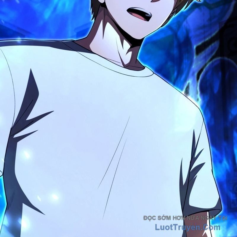 đọc truyện Con Trai Út Của Đại Pháp Sư Lừng Danh Chương 102 ảnh 127 tại Thiên Thai Truyện