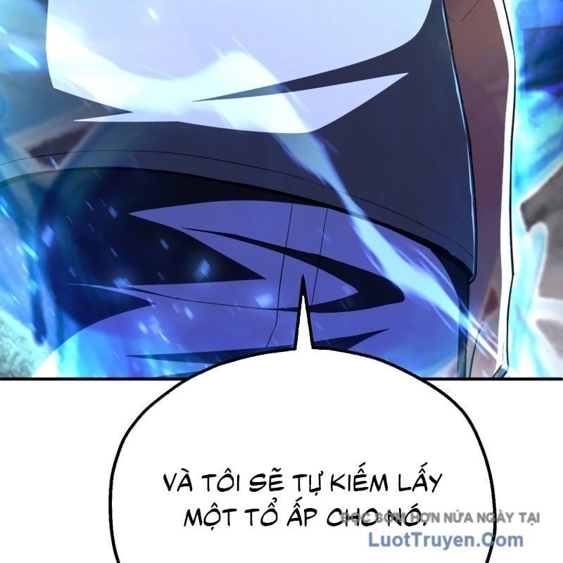 đọc truyện Con Trai Út Của Đại Pháp Sư Lừng Danh Chương 102 ảnh 128 tại Thiên Thai Truyện