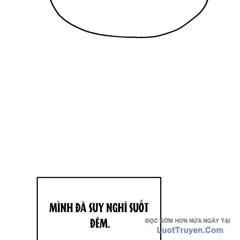 đọc truyện Con Trai Út Của Đại Pháp Sư Lừng Danh Chương 102 ảnh 129 tại Thiên Thai Truyện