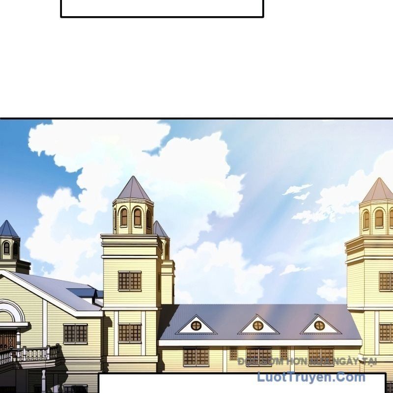 đọc truyện Con Trai Út Của Đại Pháp Sư Lừng Danh Chương 102 ảnh 130 tại Thiên Thai Truyện