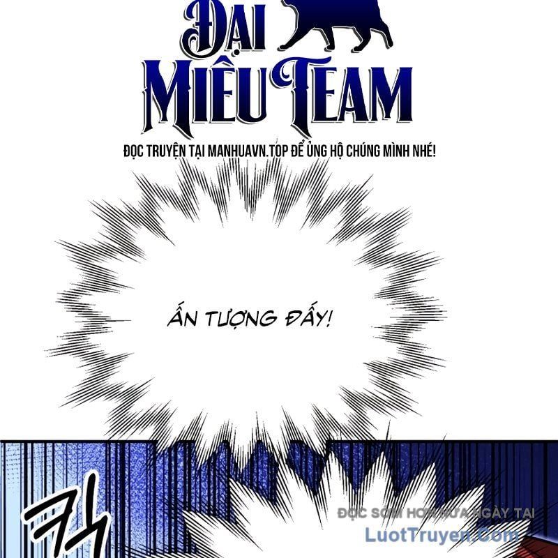 đọc truyện Con Trai Út Của Đại Pháp Sư Lừng Danh Chương 102 ảnh 15 tại Thiên Thai Truyện