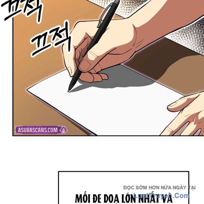 đọc truyện Con Trai Út Của Đại Pháp Sư Lừng Danh Chương 102 ảnh 132 tại Thiên Thai Truyện