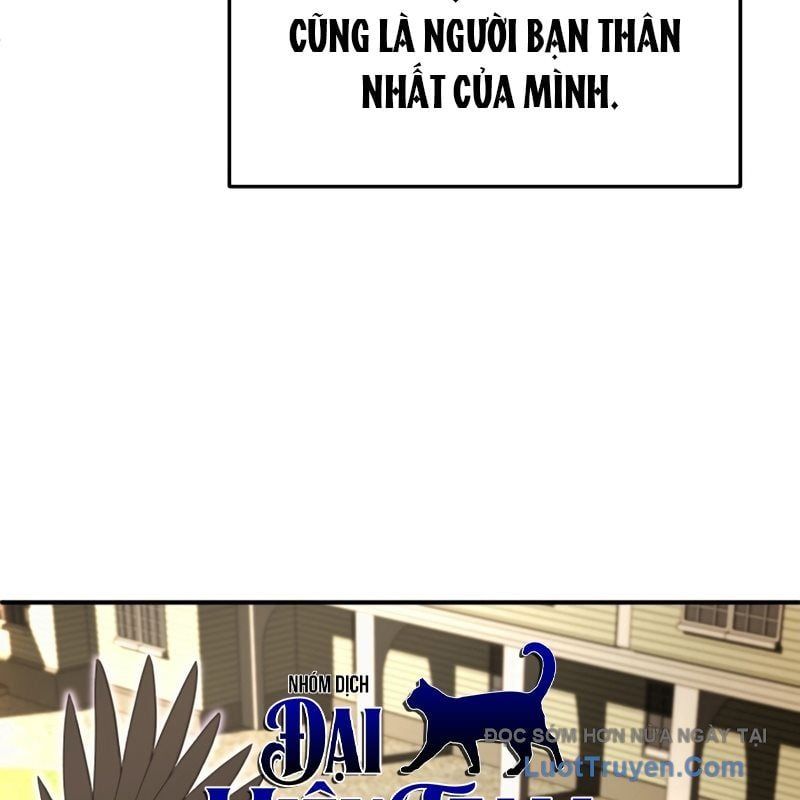 đọc truyện Con Trai Út Của Đại Pháp Sư Lừng Danh Chương 102 ảnh 133 tại Thiên Thai Truyện