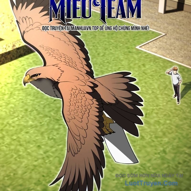 đọc truyện Con Trai Út Của Đại Pháp Sư Lừng Danh Chương 102 ảnh 134 tại Thiên Thai Truyện