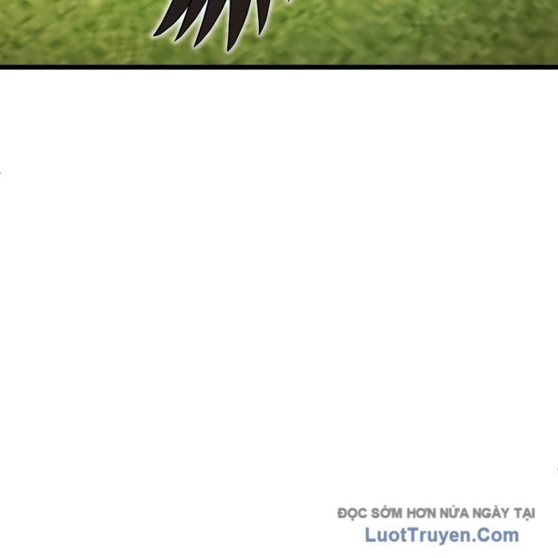 đọc truyện Con Trai Út Của Đại Pháp Sư Lừng Danh Chương 102 ảnh 135 tại Thiên Thai Truyện