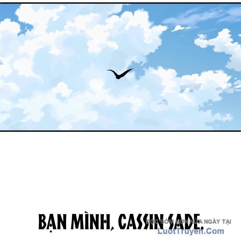 đọc truyện Con Trai Út Của Đại Pháp Sư Lừng Danh Chương 102 ảnh 136 tại Thiên Thai Truyện