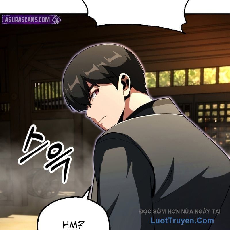 đọc truyện Con Trai Út Của Đại Pháp Sư Lừng Danh Chương 102 ảnh 138 tại Thiên Thai Truyện