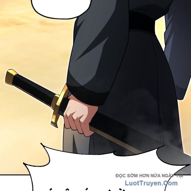 đọc truyện Con Trai Út Của Đại Pháp Sư Lừng Danh Chương 102 ảnh 139 tại Thiên Thai Truyện