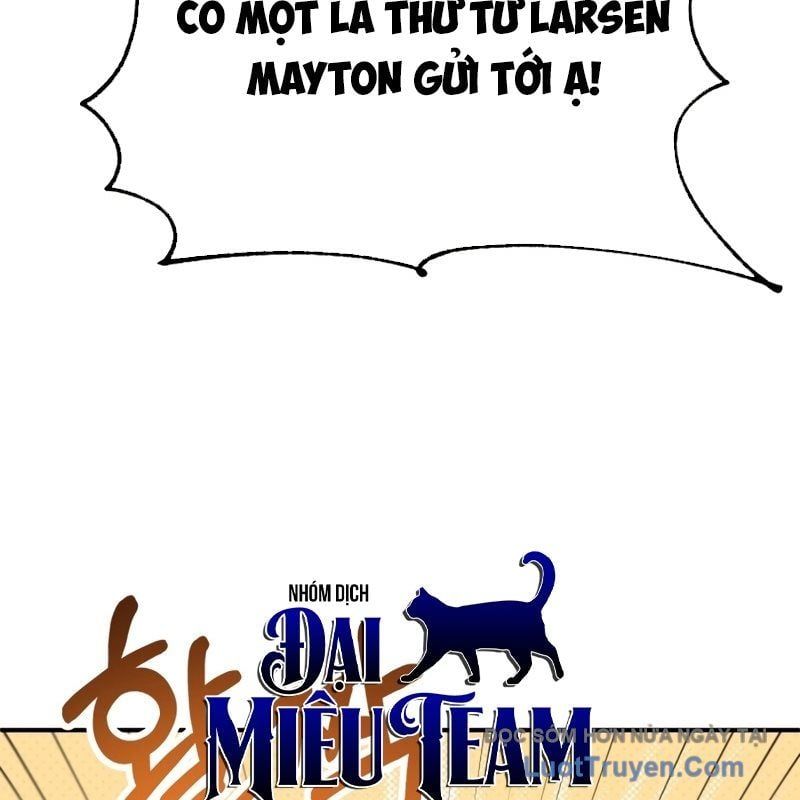 đọc truyện Con Trai Út Của Đại Pháp Sư Lừng Danh Chương 102 ảnh 140 tại Thiên Thai Truyện