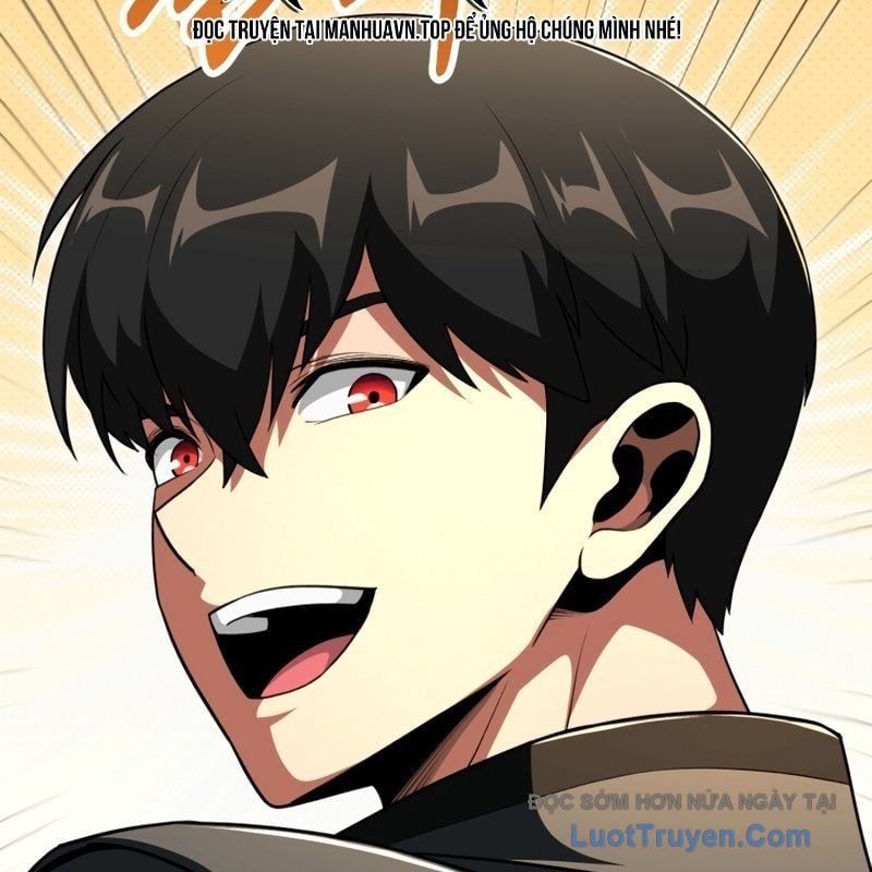 đọc truyện Con Trai Út Của Đại Pháp Sư Lừng Danh Chương 102 ảnh 141 tại Thiên Thai Truyện