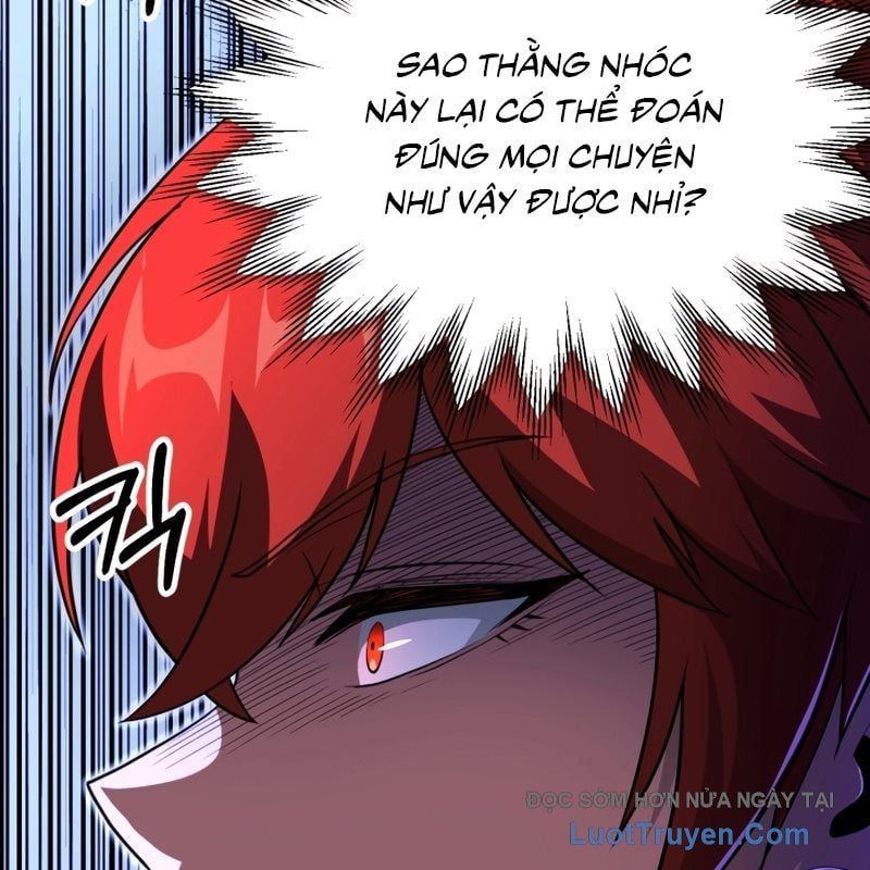 đọc truyện Con Trai Út Của Đại Pháp Sư Lừng Danh Chương 102 ảnh 16 tại Thiên Thai Truyện