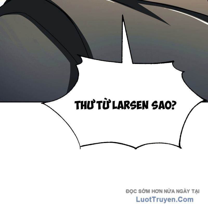 đọc truyện Con Trai Út Của Đại Pháp Sư Lừng Danh Chương 102 ảnh 142 tại Thiên Thai Truyện