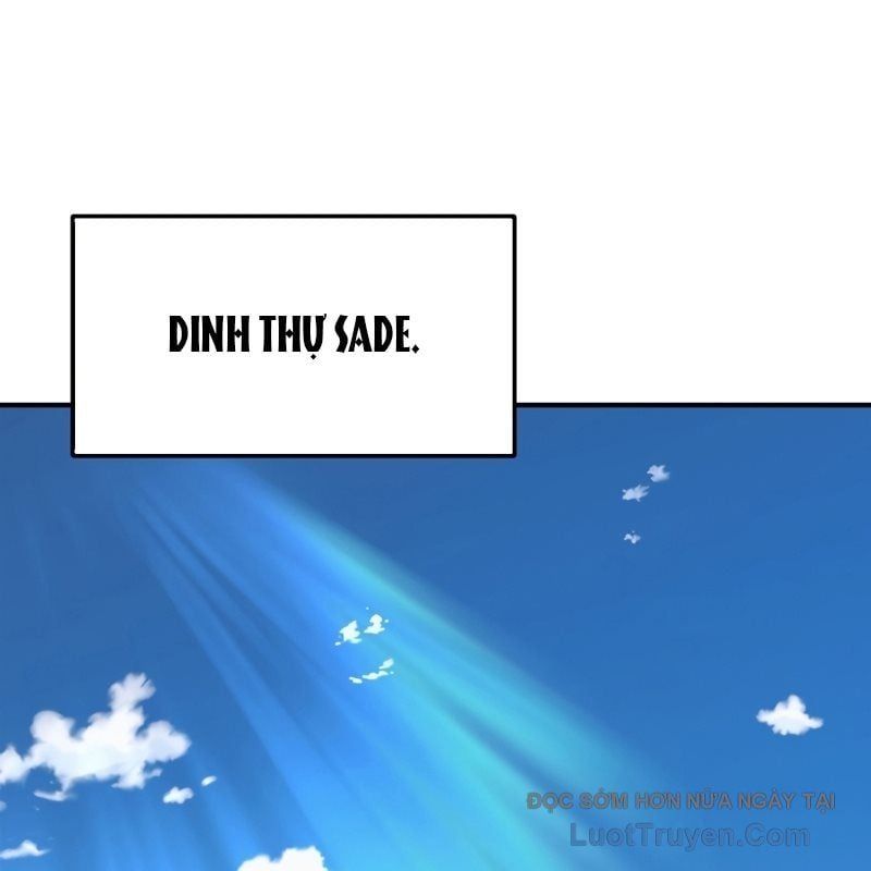 đọc truyện Con Trai Út Của Đại Pháp Sư Lừng Danh Chương 102 ảnh 143 tại Thiên Thai Truyện