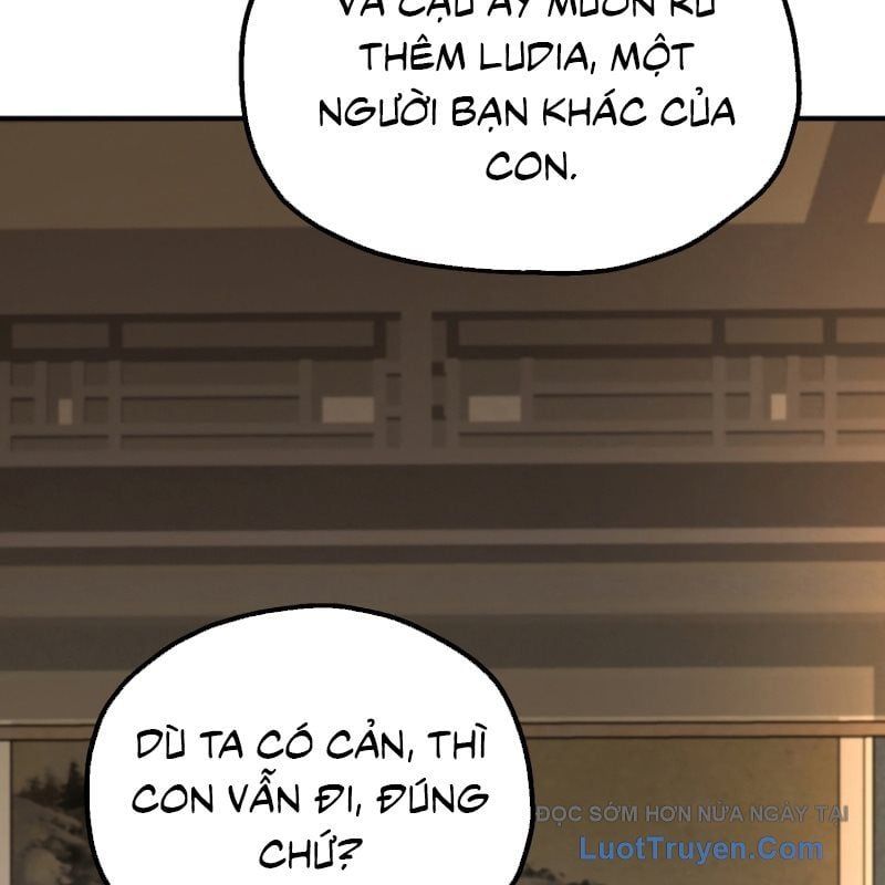 đọc truyện Con Trai Út Của Đại Pháp Sư Lừng Danh Chương 102 ảnh 146 tại Thiên Thai Truyện