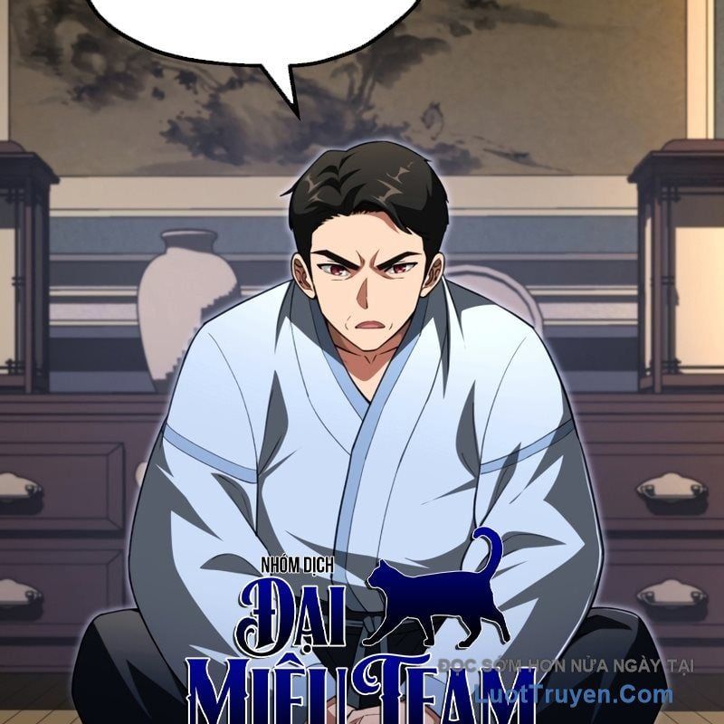 đọc truyện Con Trai Út Của Đại Pháp Sư Lừng Danh Chương 102 ảnh 147 tại Thiên Thai Truyện