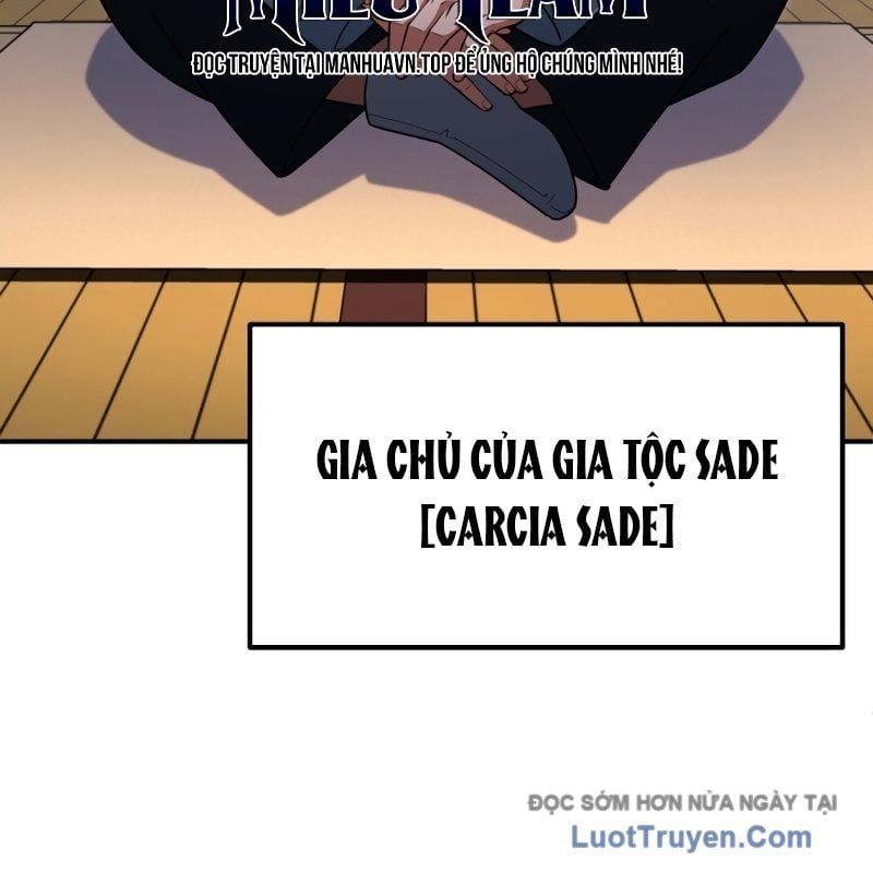 đọc truyện Con Trai Út Của Đại Pháp Sư Lừng Danh Chương 102 ảnh 148 tại Thiên Thai Truyện