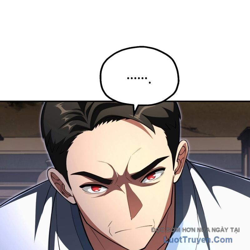 đọc truyện Con Trai Út Của Đại Pháp Sư Lừng Danh Chương 102 ảnh 151 tại Thiên Thai Truyện