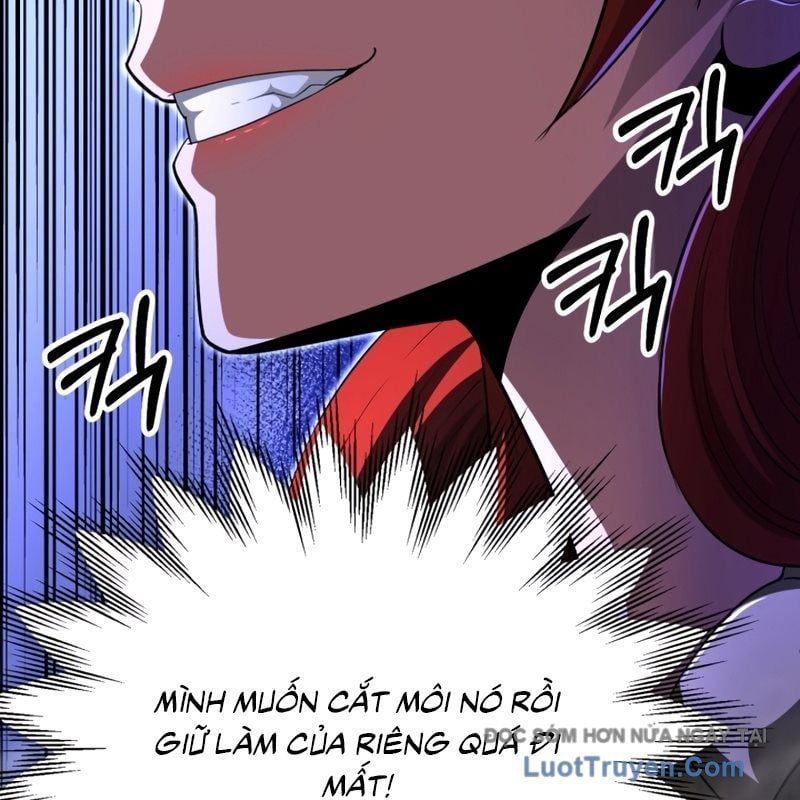 đọc truyện Con Trai Út Của Đại Pháp Sư Lừng Danh Chương 102 ảnh 17 tại Thiên Thai Truyện