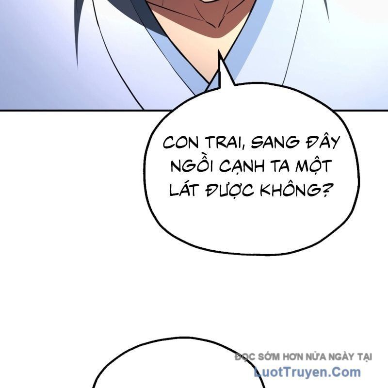 đọc truyện Con Trai Út Của Đại Pháp Sư Lừng Danh Chương 102 ảnh 152 tại Thiên Thai Truyện