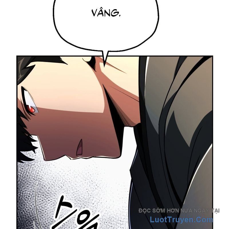 đọc truyện Con Trai Út Của Đại Pháp Sư Lừng Danh Chương 102 ảnh 153 tại Thiên Thai Truyện