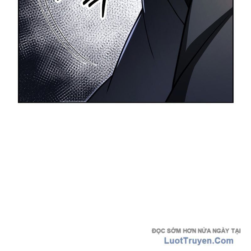 đọc truyện Con Trai Út Của Đại Pháp Sư Lừng Danh Chương 102 ảnh 154 tại Thiên Thai Truyện