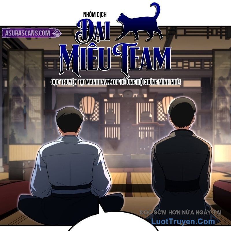 đọc truyện Con Trai Út Của Đại Pháp Sư Lừng Danh Chương 102 ảnh 155 tại Thiên Thai Truyện