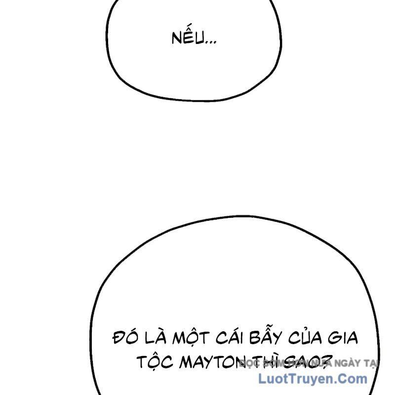 đọc truyện Con Trai Út Của Đại Pháp Sư Lừng Danh Chương 102 ảnh 156 tại Thiên Thai Truyện