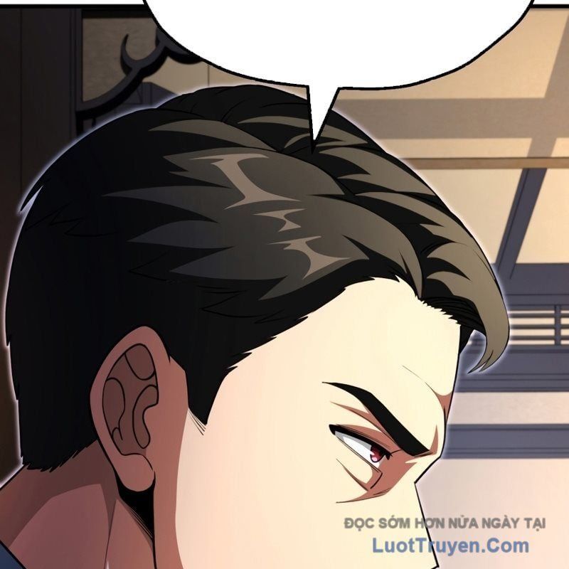 đọc truyện Con Trai Út Của Đại Pháp Sư Lừng Danh Chương 102 ảnh 157 tại Thiên Thai Truyện