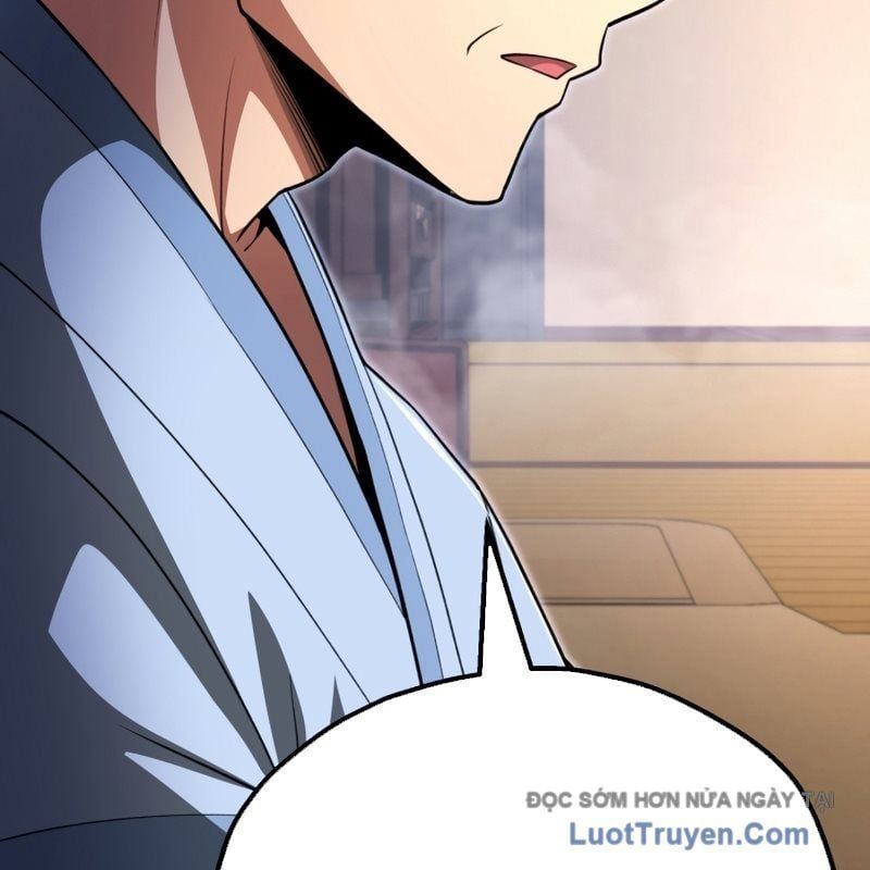 đọc truyện Con Trai Út Của Đại Pháp Sư Lừng Danh Chương 102 ảnh 158 tại Thiên Thai Truyện