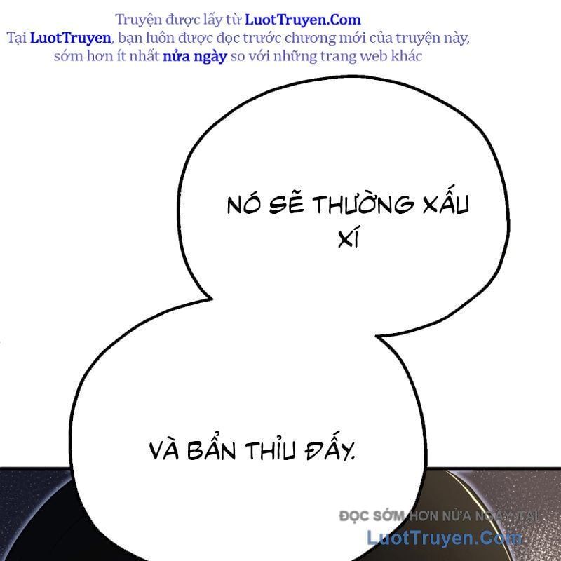 đọc truyện Con Trai Út Của Đại Pháp Sư Lừng Danh Chương 102 ảnh 160 tại Thiên Thai Truyện