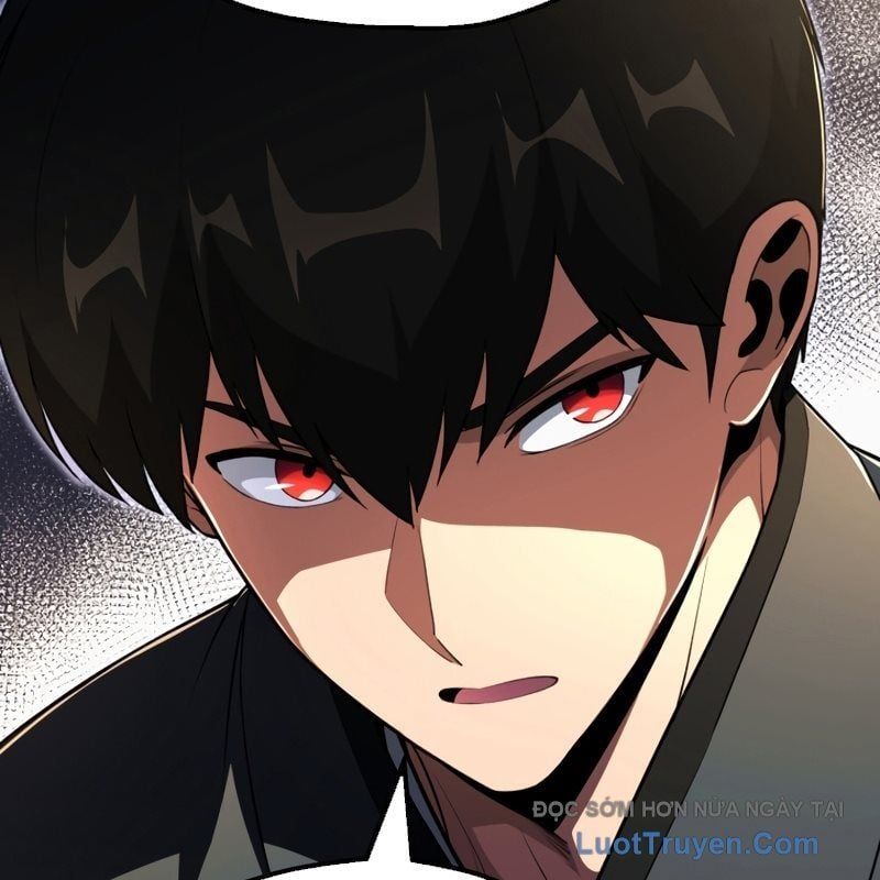 đọc truyện Con Trai Út Của Đại Pháp Sư Lừng Danh Chương 102 ảnh 161 tại Thiên Thai Truyện